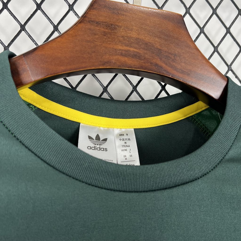 24-25 Celtic OG Migbean Special