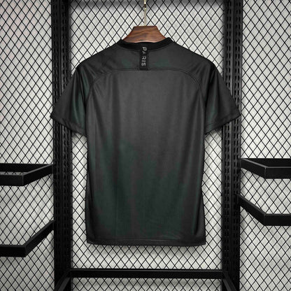 19-20 PSG Retro Black