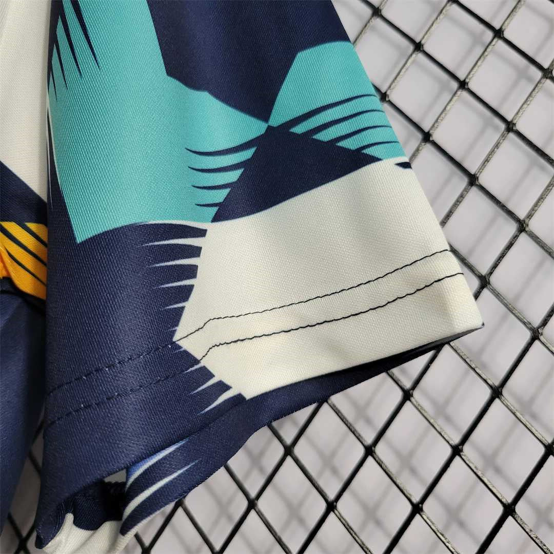 2022 Algeria Training joueur