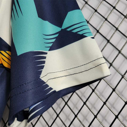 2022 Algeria Training joueur