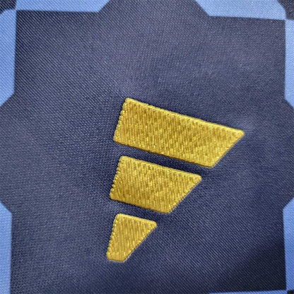 2022 Algeria Training joueur