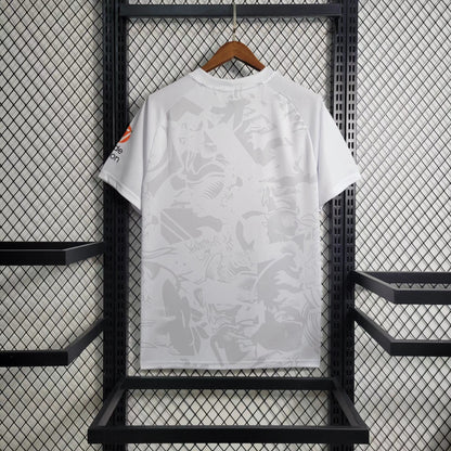 23-24 Aston Villa Away