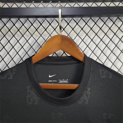 24-25 Chelsea Black Special