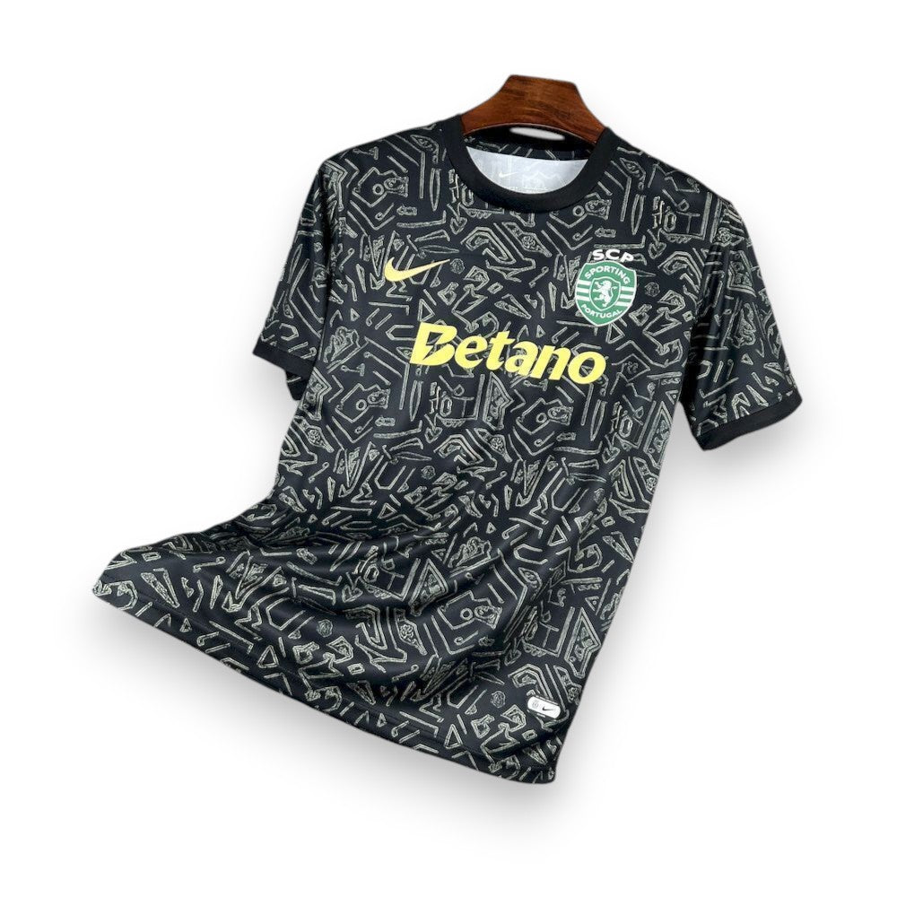 25-26 Lisbon Concept