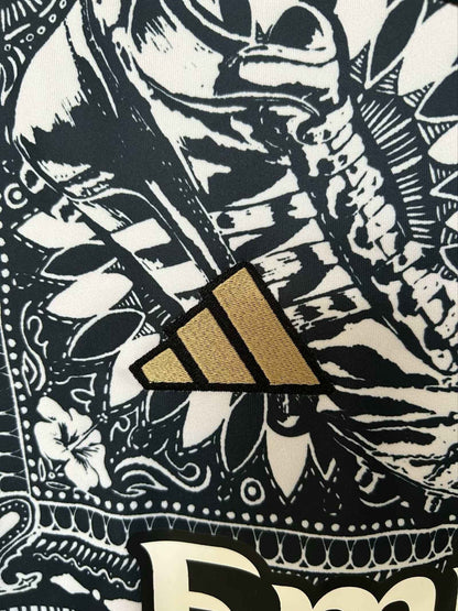 23-24 Arsenal Special