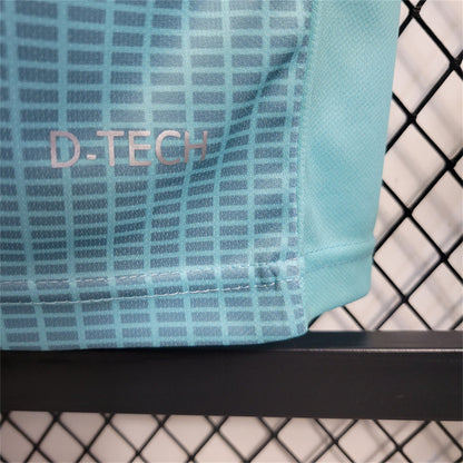 22-23 Saudi Al-Nassr goalkeeper