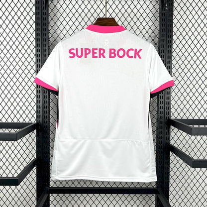 25-26 Lisbon Pink Special