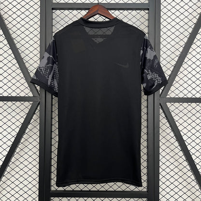 25-26 Sporting Lisbon Training