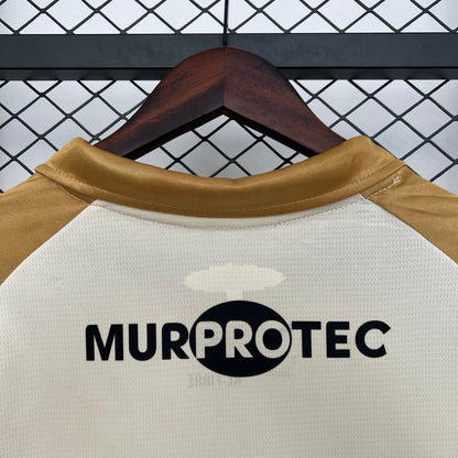 25-26 Lens Third Away