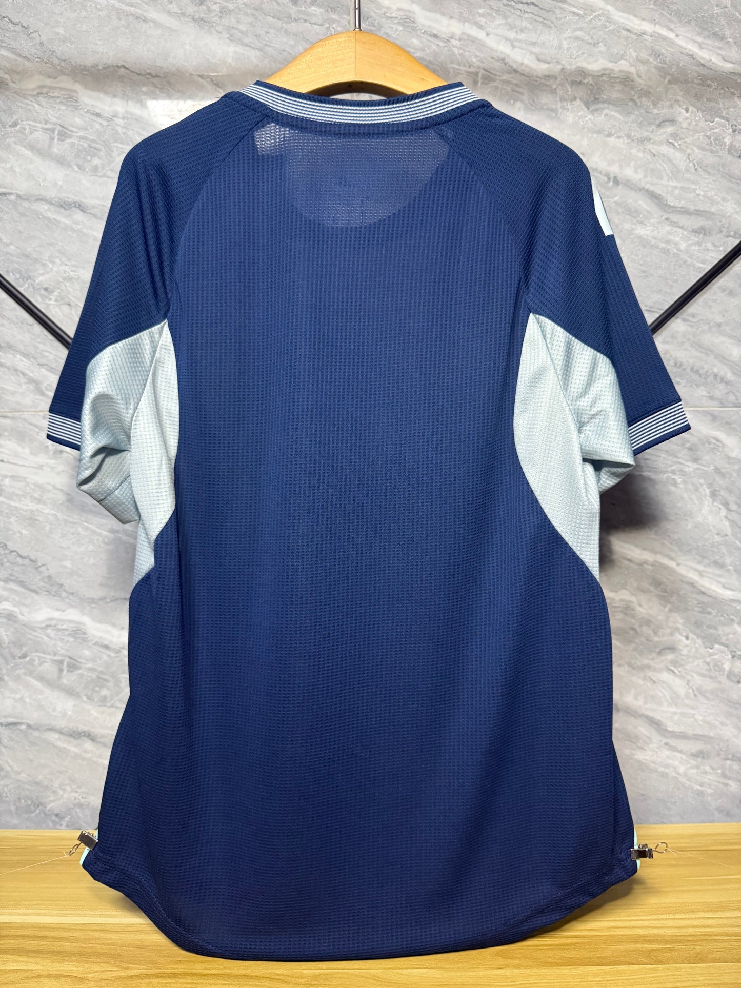 2026 Algeria Special joueur