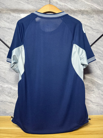 2026 Algeria Special joueur