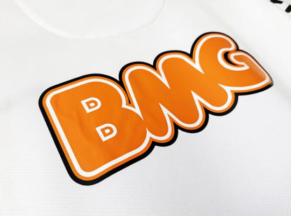 Santos 2012/13 Extérieur