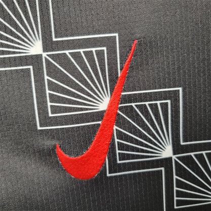 23-24 Corinthians Training