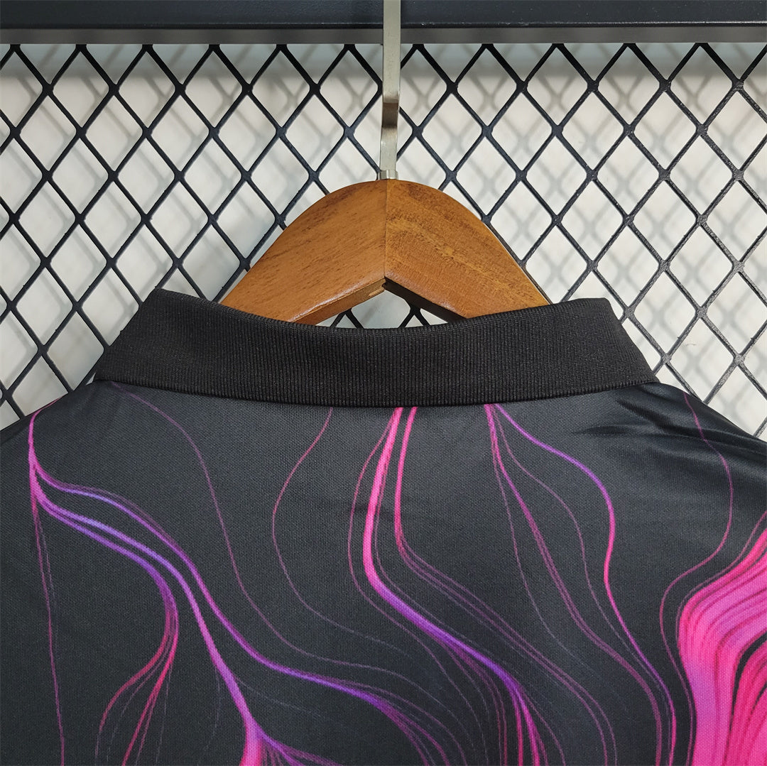 23-24 PSG Special Edition