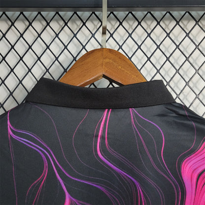 23-24 PSG Special Edition