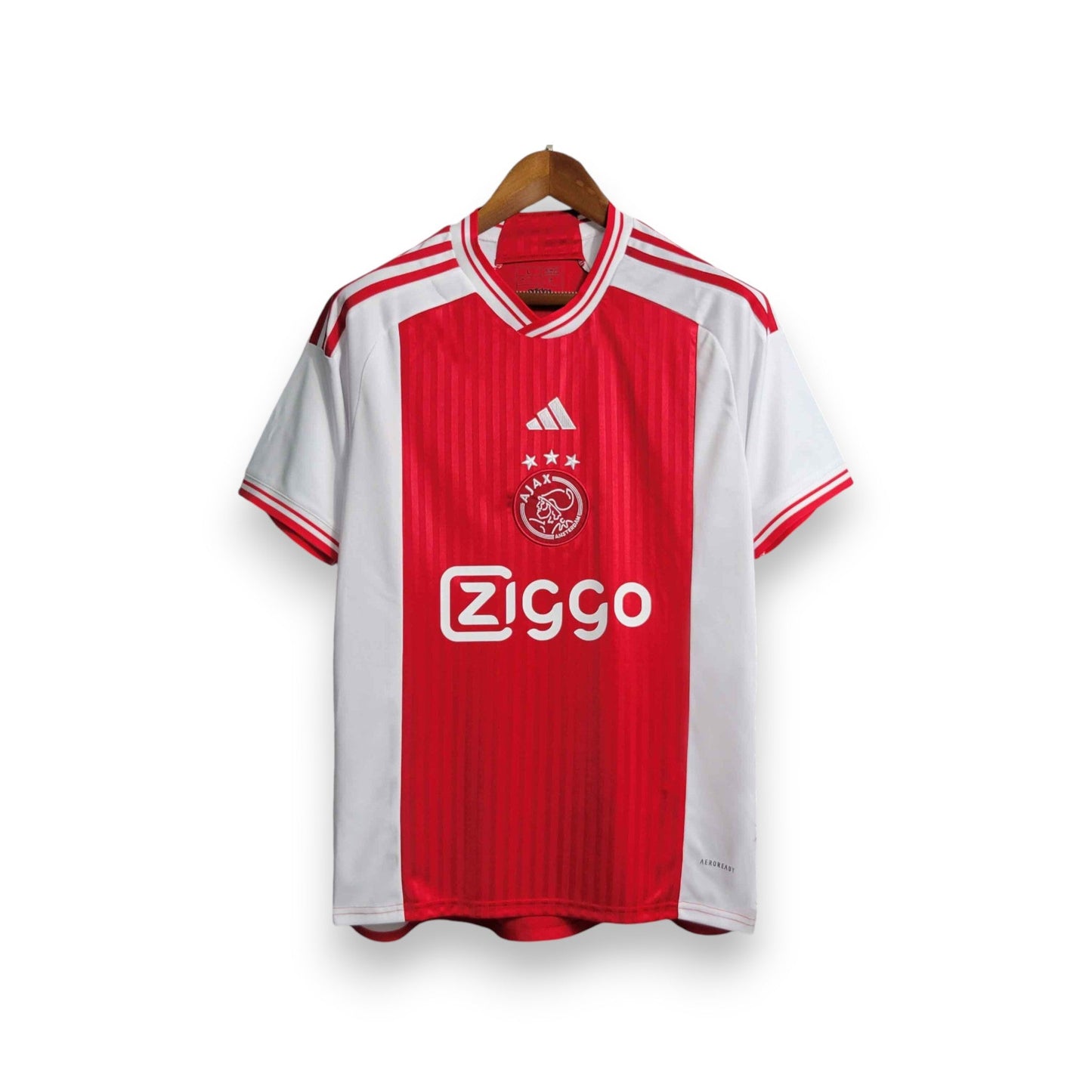 23-24 Ajax Home