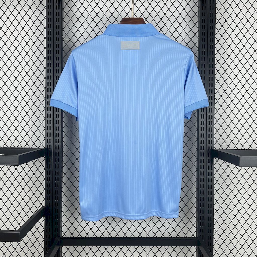 25-26 Everton Retro 1892 Model Special