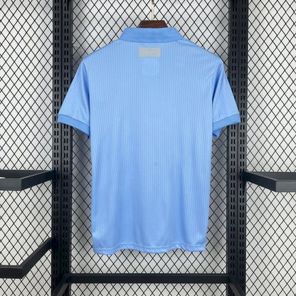 25-26 Everton Retro 1892 Model Special