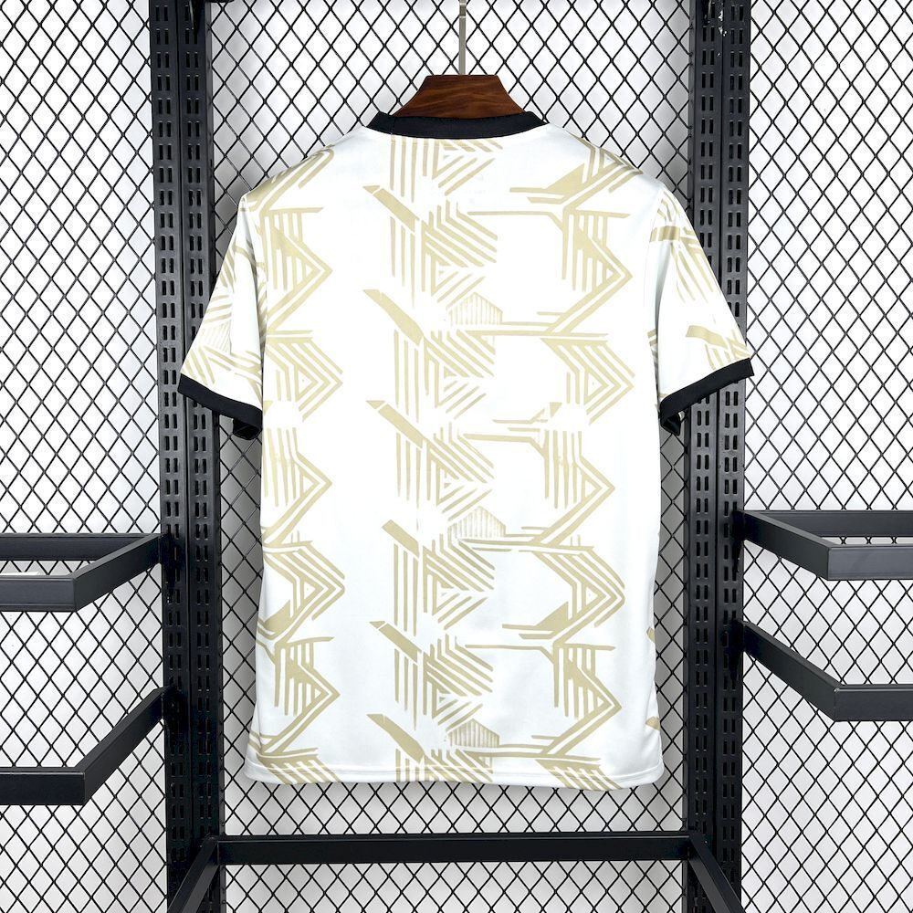 25-26 Lisbon Concept