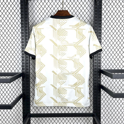 25-26 Lisbon Concept