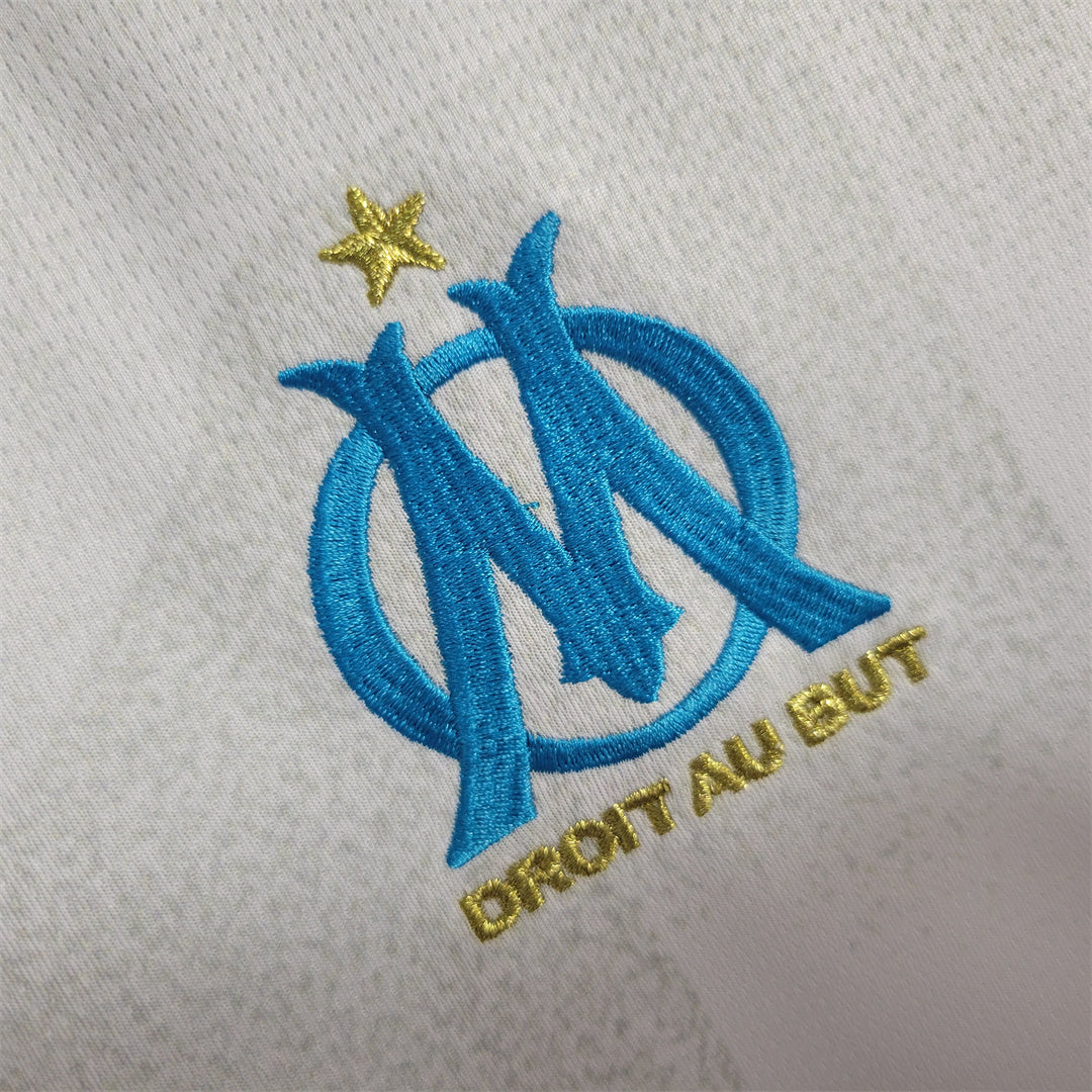 23-24 Marseille home