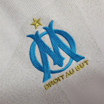23-24 Marseille home