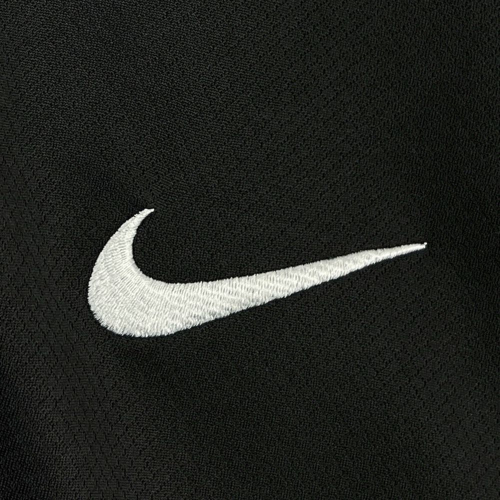 25-26 Chelsea Third Away