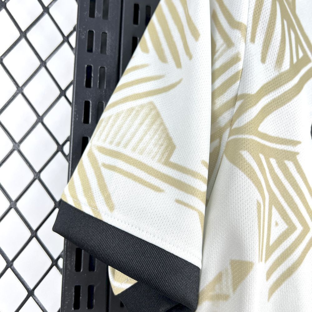 25-26 Lisbon Concept