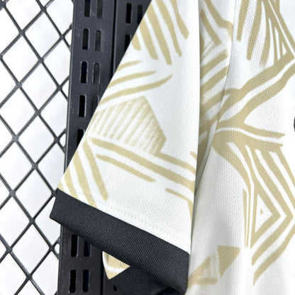 25-26 Lisbon Concept