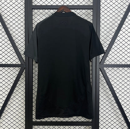 Inter Miami 2025/26 Extérieur