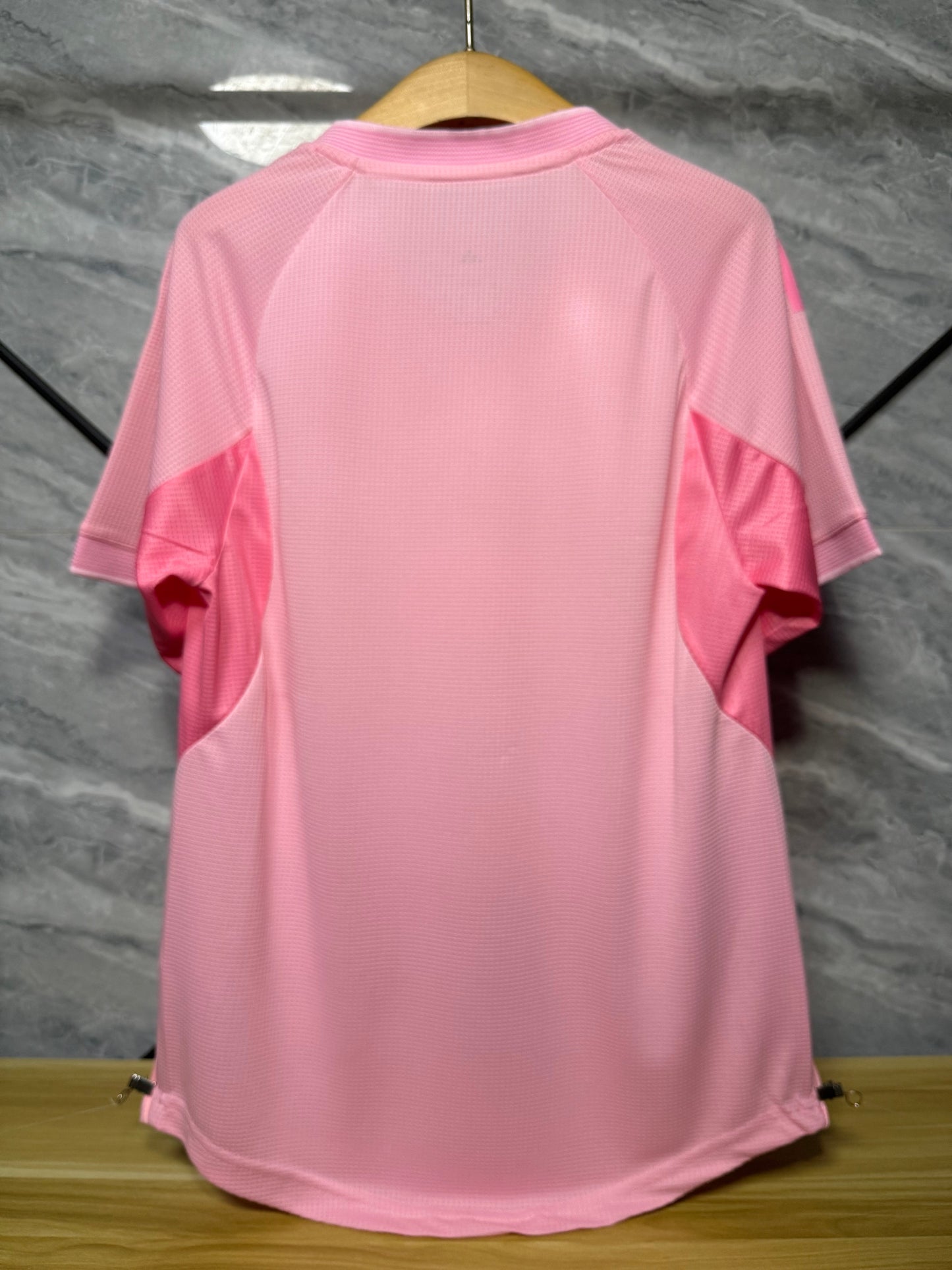 2026 Algeria Special joueur