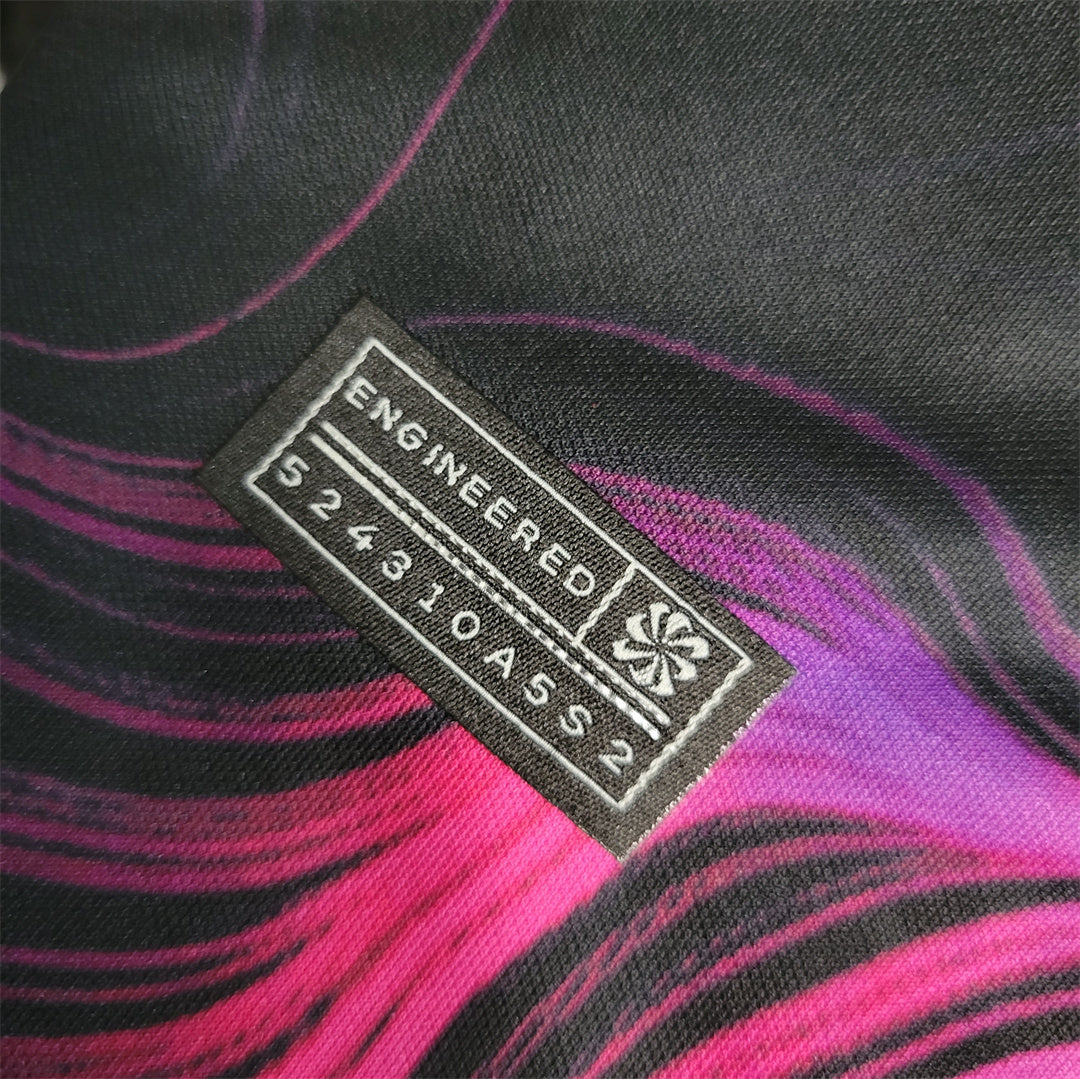 23-24 PSG Special Edition