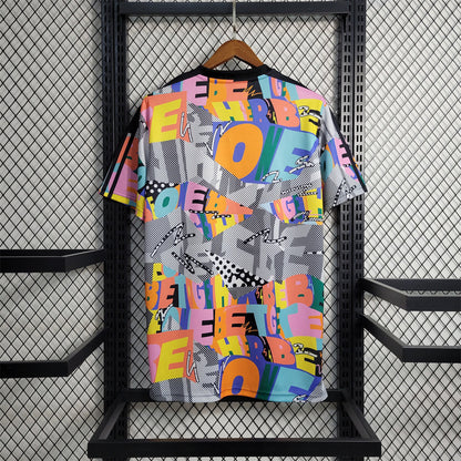 23-24 Arsenal Special