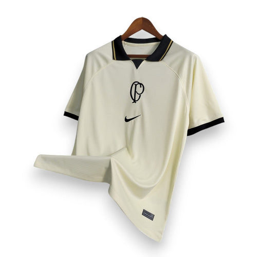 23-24 Corinthians training