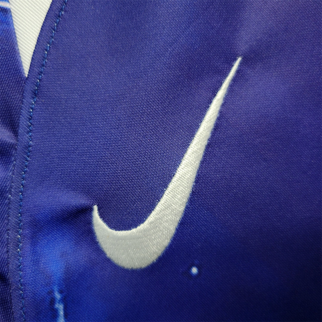 23-24 PSG Star Sky Special Edition