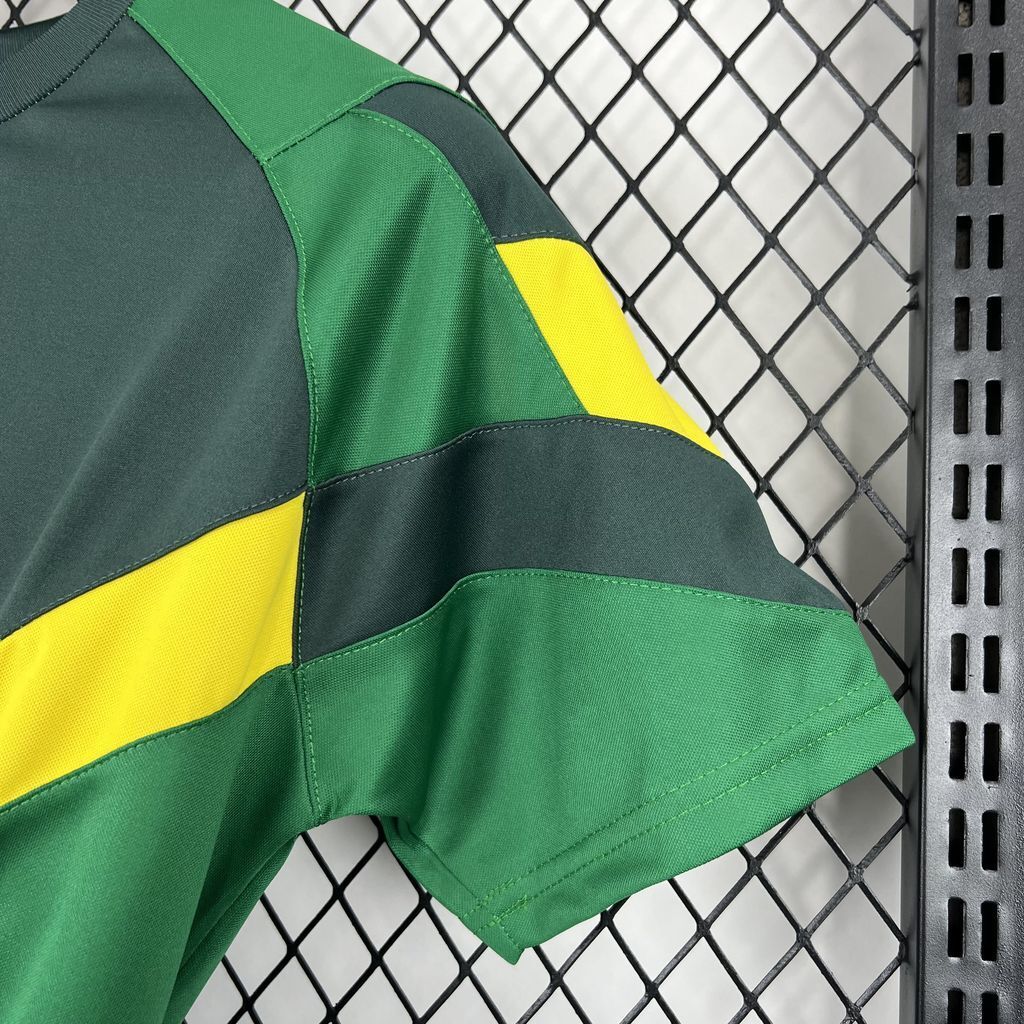 24-25 Celtic OG Migbean Special