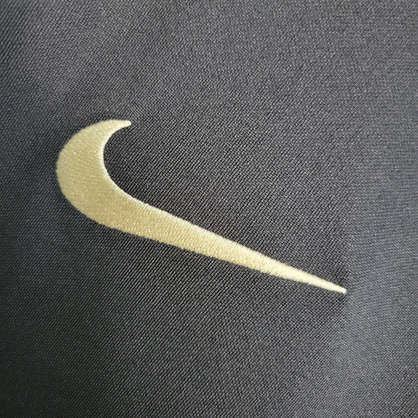 22-23 Corinthians Training