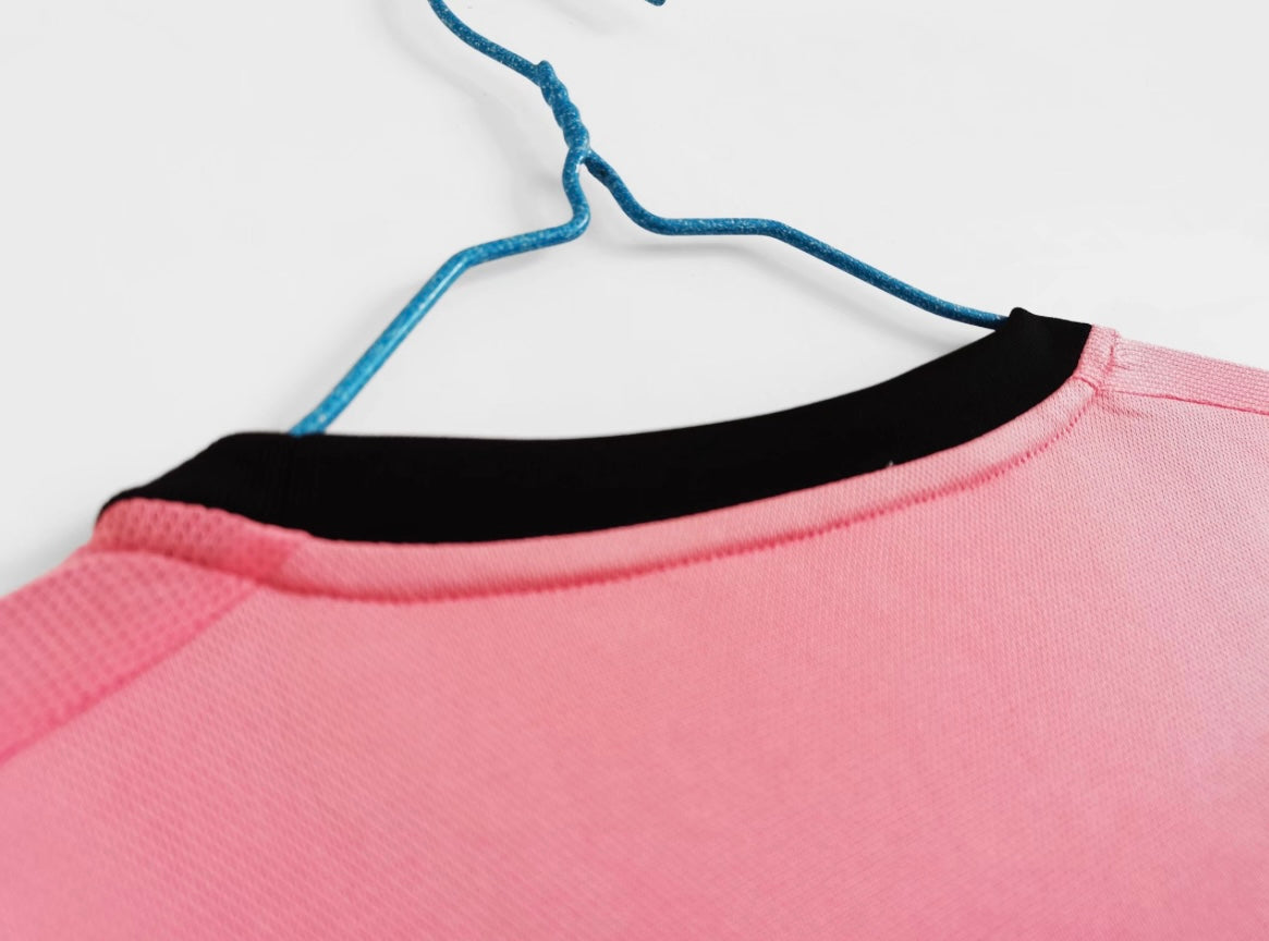 Juventus 2015/16 Extérieur