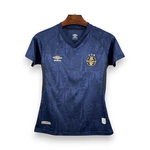 25-26 Gremio Third Womens