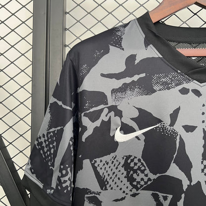 25-26 Sporting Lisbon Training