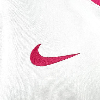 25-26 Lisbon Pink Special