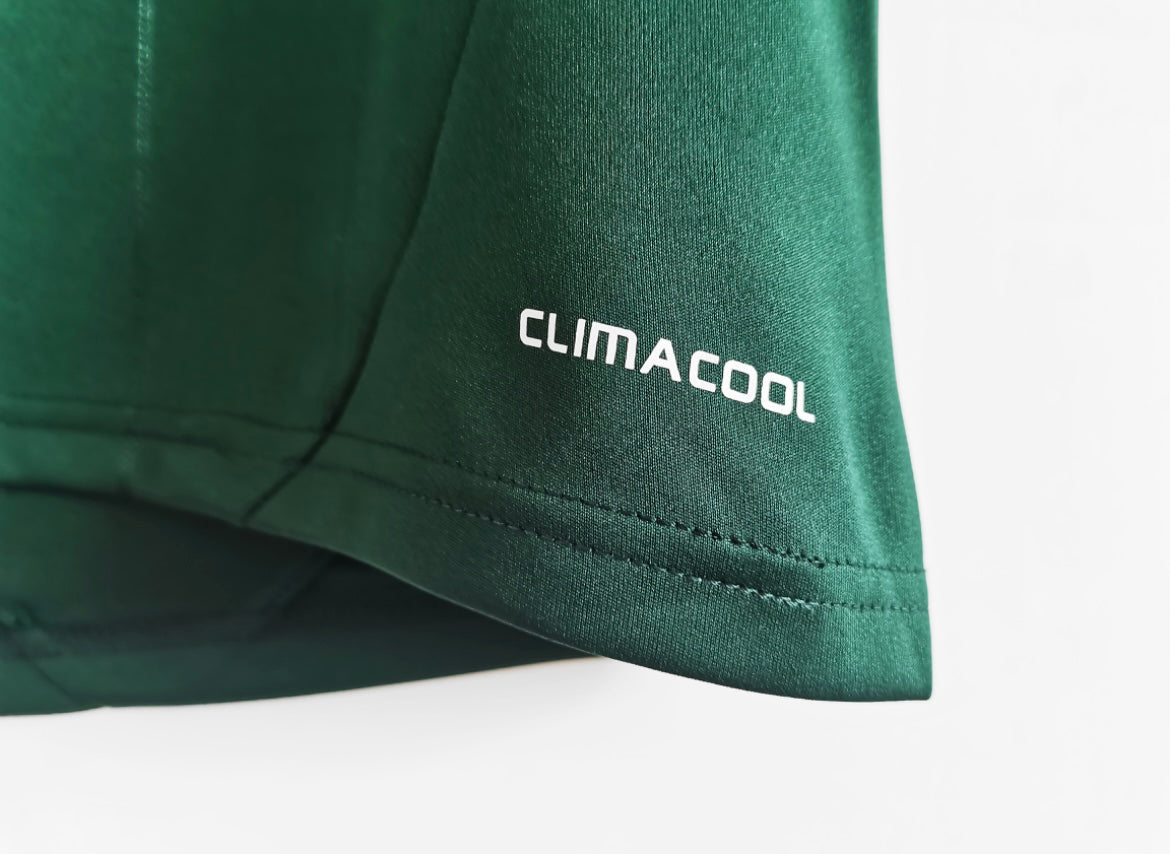 Real Madrid 2012/13 Third