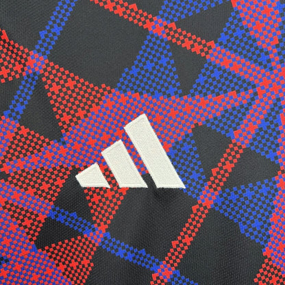 25-26 Lyon Pre-Match