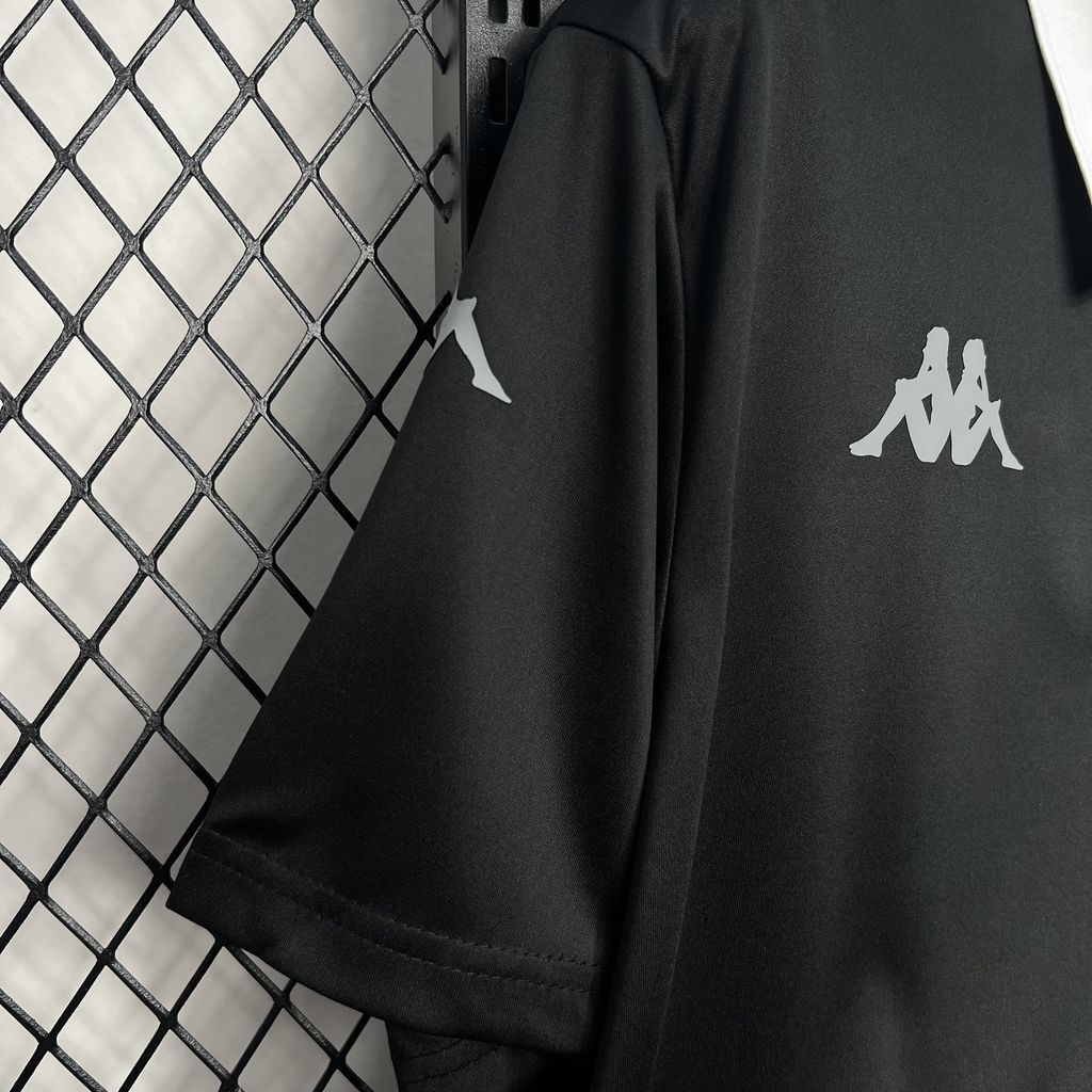 24-25 Monaco 100th Anniversary