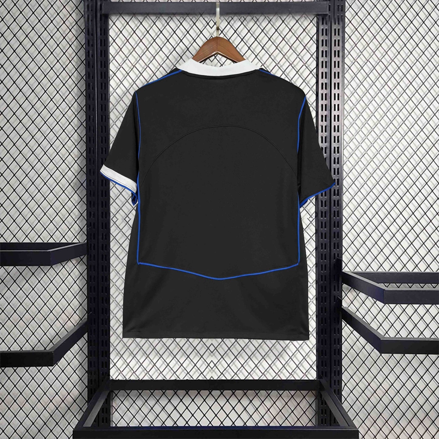 25-26 Chelsea Third Away