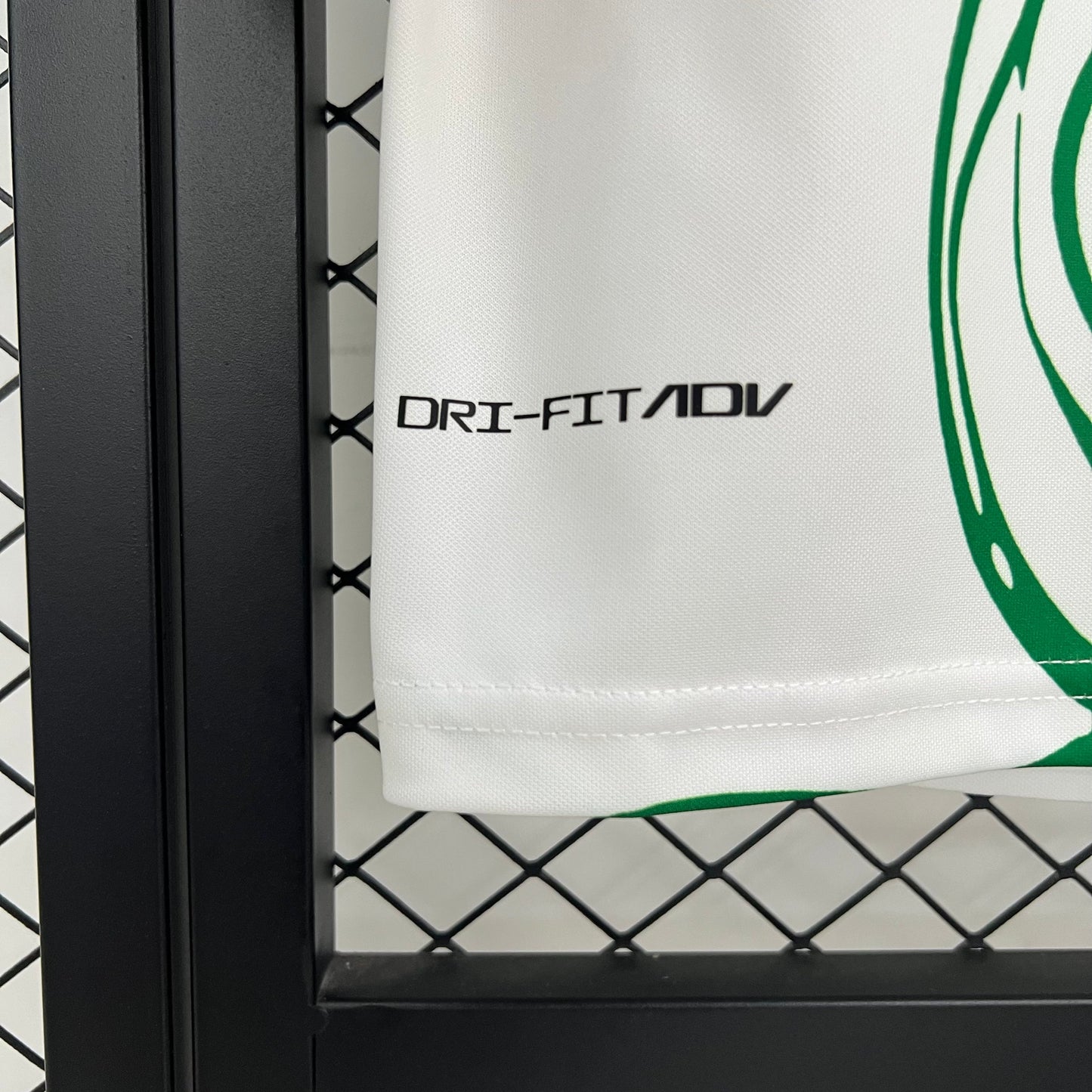 25-26 Sporting Lisbon Special