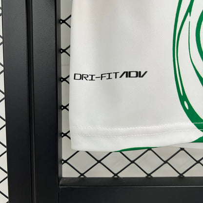 25-26 Sporting Lisbon Special