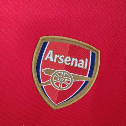 22-23 Arsenal home