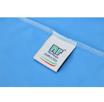 Naples 1987/88 Domicile