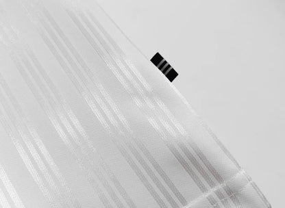 River Plate 1995/96 Domicile